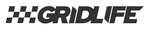 Gridlife