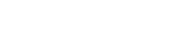 Movmax