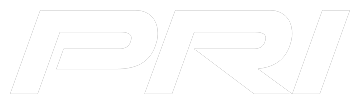 PRI