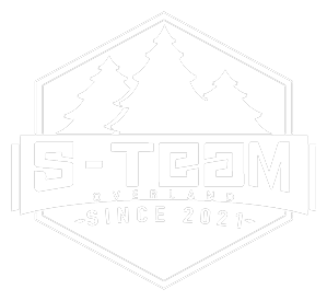 S-Team Overland