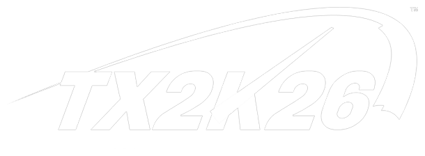 TX2K26